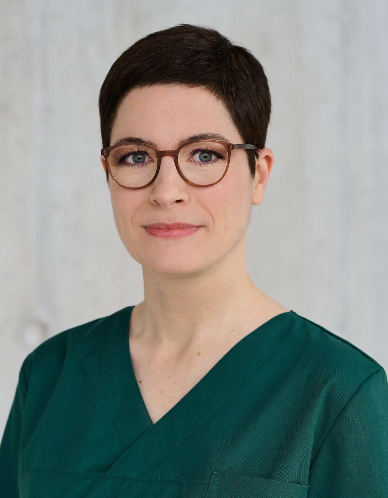 adia - Praxis für Diabetes und Adipositas