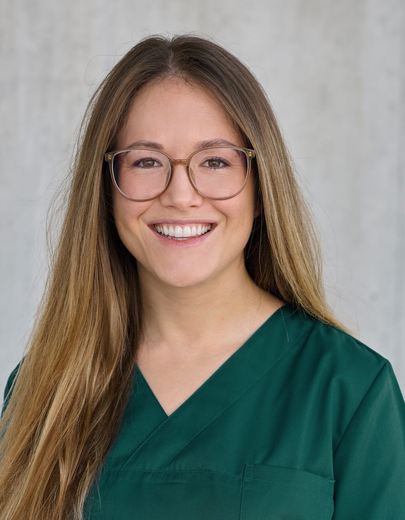 adia - Praxis für Diabetes und Adipositas